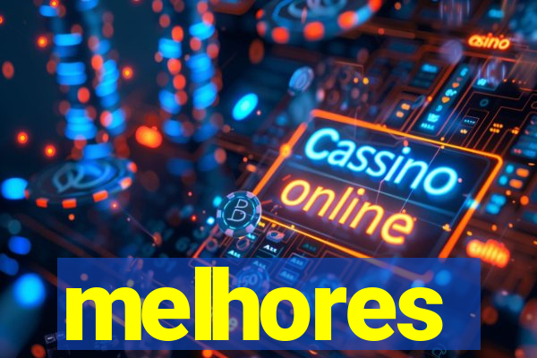 melhores restaurantes zona sul porto alegre